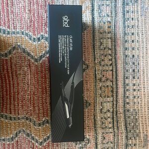 GHD Duet Style Hot Air Styler